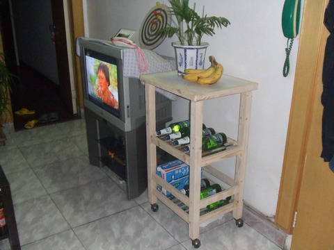 DSCF0790.JPG