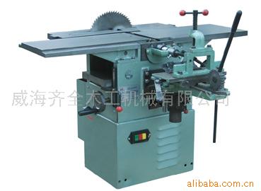 多用木工机械.jpg