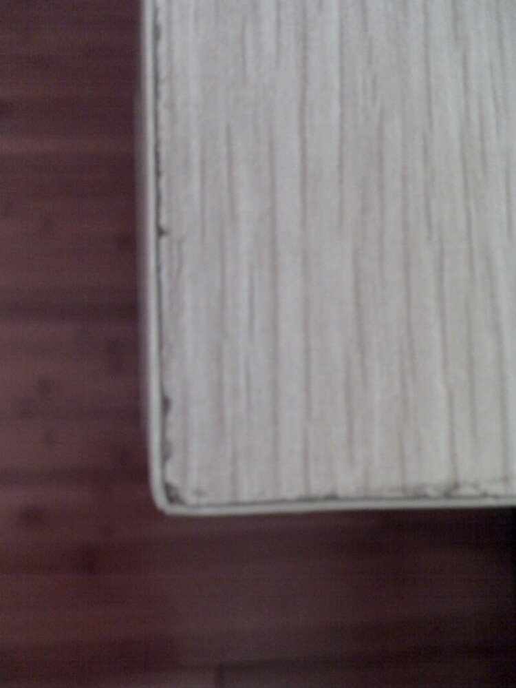 1009_223905.jpg