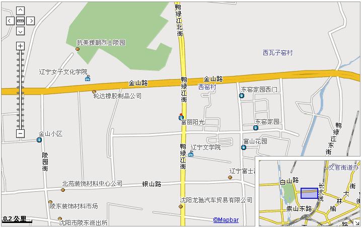 未命名.JPG