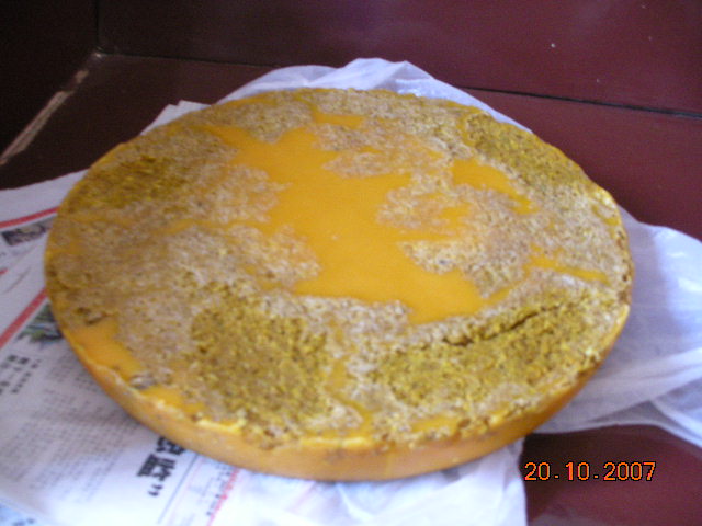 DSCN1518.JPG