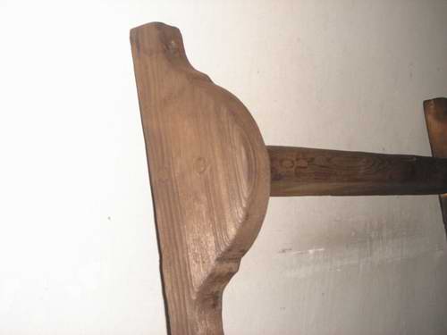 细节1（作旧效果）