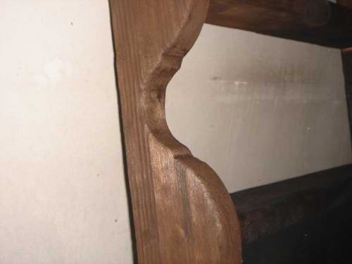 细节2（作旧效果）