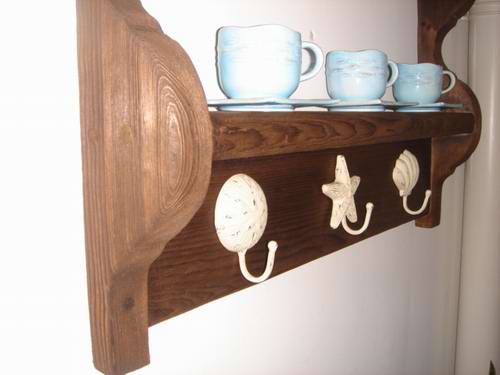 调整大小 DSC01847.JPG