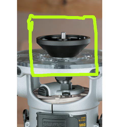 DW618%25_F13.jpg