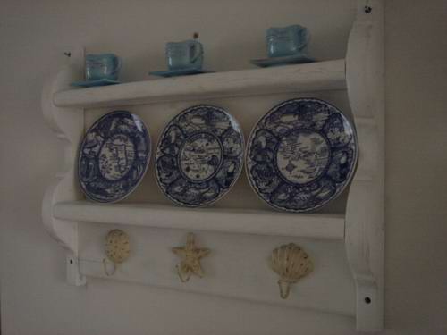 白色效果（右侧面）