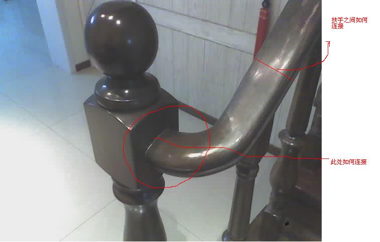 20071030_893cd3e329595eedb270uot0CKklUCiP.jpg