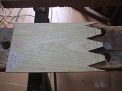 DSCF0770.JPG