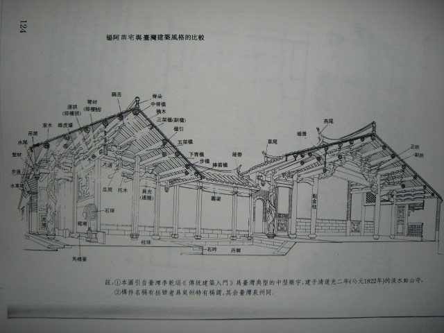 CIMG001 (20).JPG