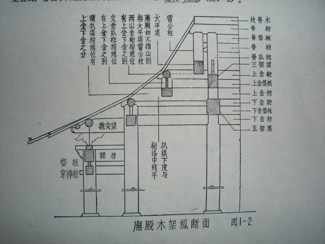 CIMG001(32).JPG