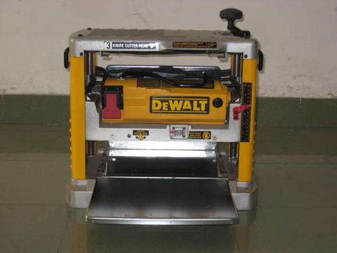 20071023.jpg
