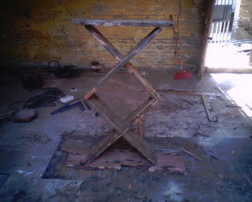 IMG0090A_缩小大小.jpg