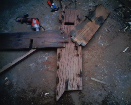 IMG0098A_缩小大小.jpg