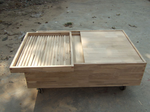 DSCF1023.JPG
