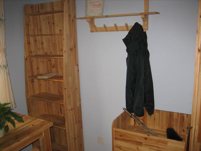 IMG_3130.jpg
