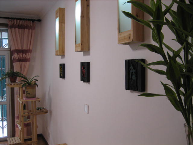 IMG_3123.jpg