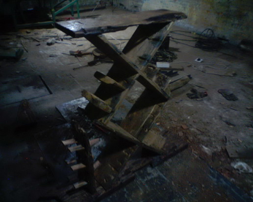 IMG0116A_缩小大小.jpg