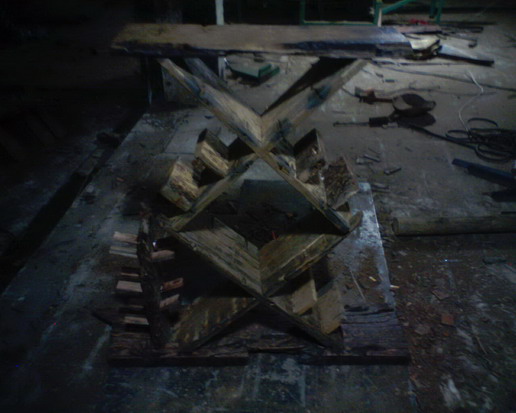 IMG0109A_缩小大小.jpg