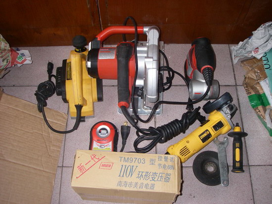fs003.jpg