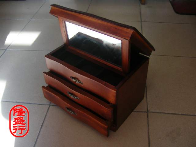 2007516221057924.jpg