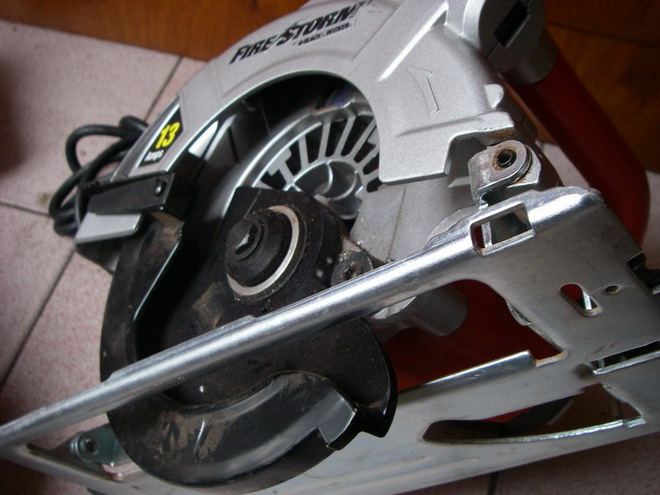 fs004.jpg