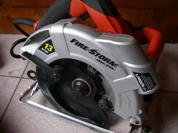 fs005.jpg