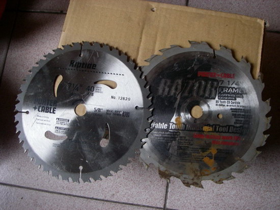 fs010.jpg