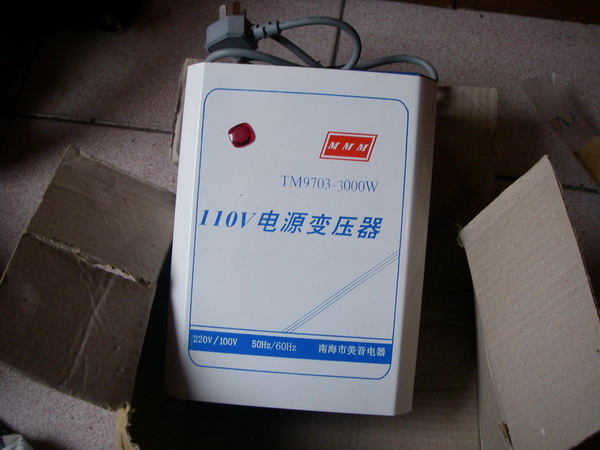 fs009.jpg