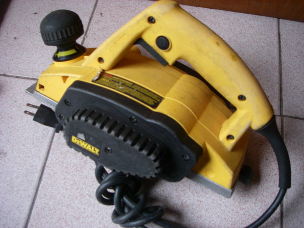 fs013.jpg