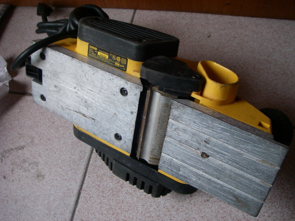fs012.jpg