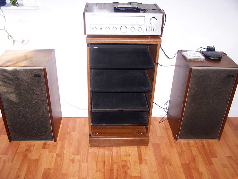 mediacenter93.jpg