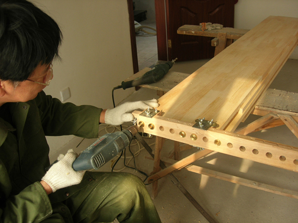 DSCN1434.JPG