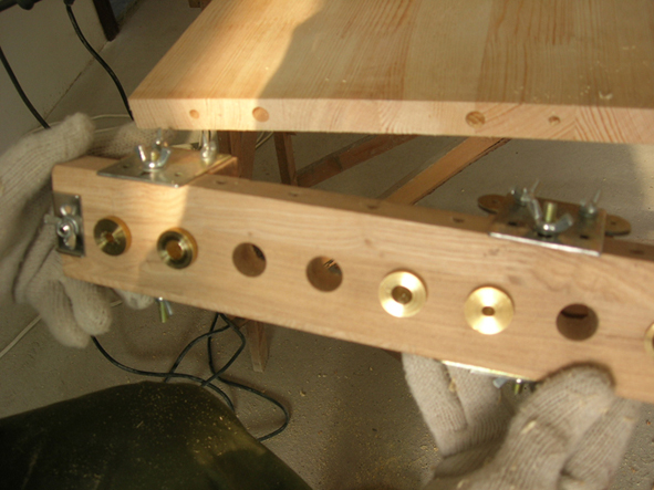 DSCN1436.JPG