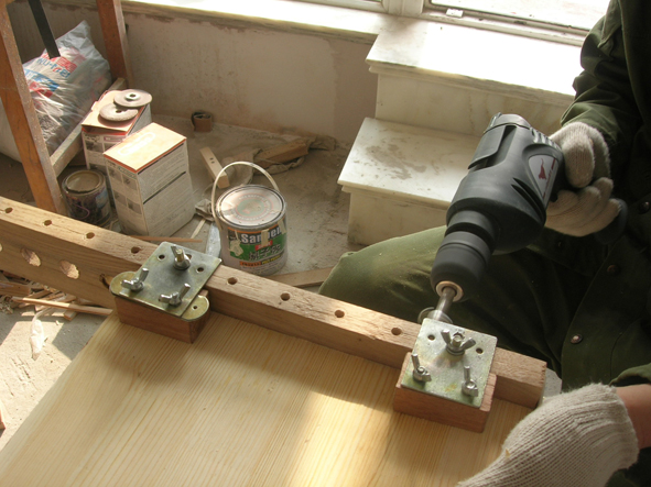 DSCN1441.JPG