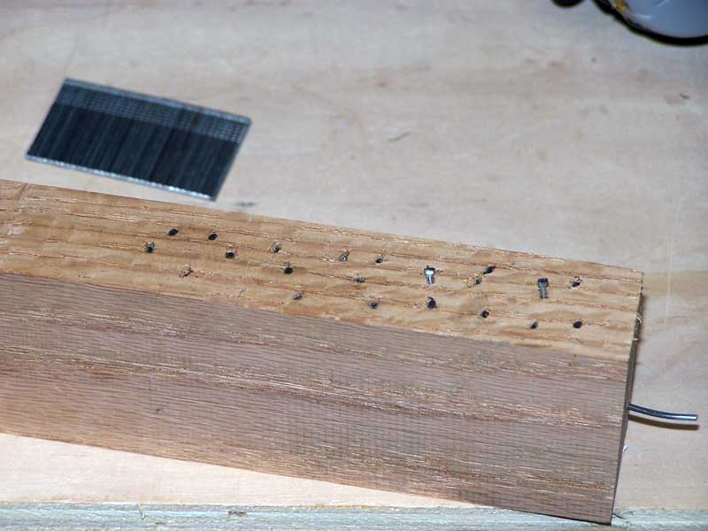 nailer5.jpg
