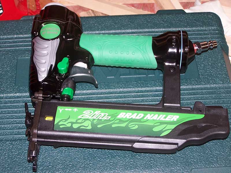 nailer3.jpg