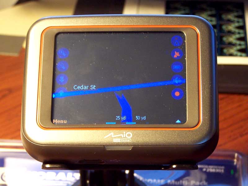 GPS.jpg