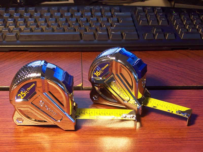 tape measure.jpg