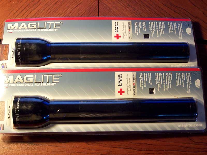maglite1.jpg