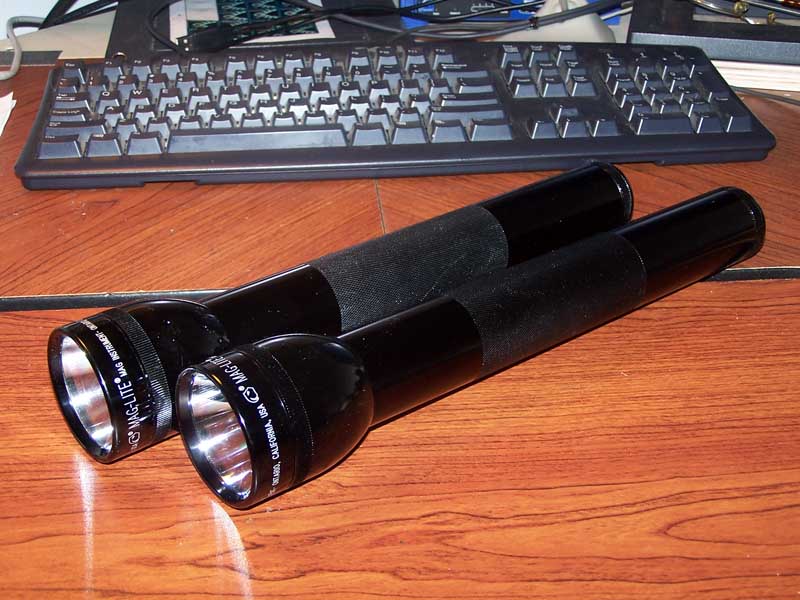 maglite2.jpg