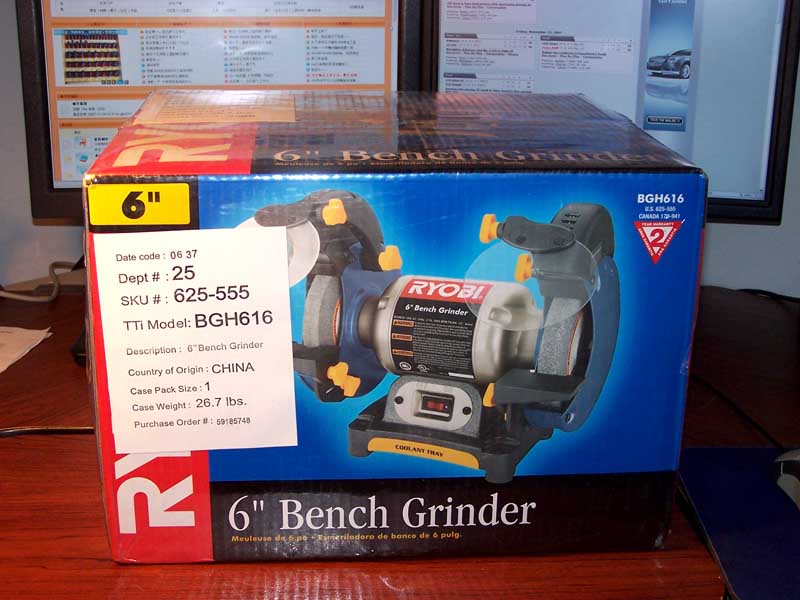 bench grinder.jpg