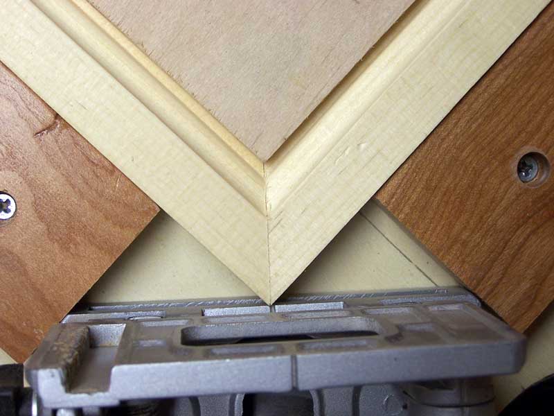 frame jig6.jpg