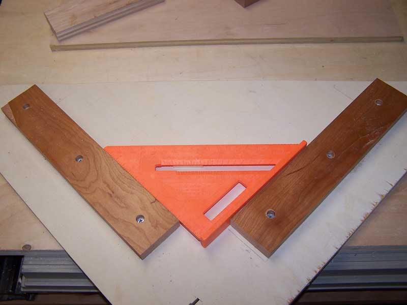 frame jig2.jpg