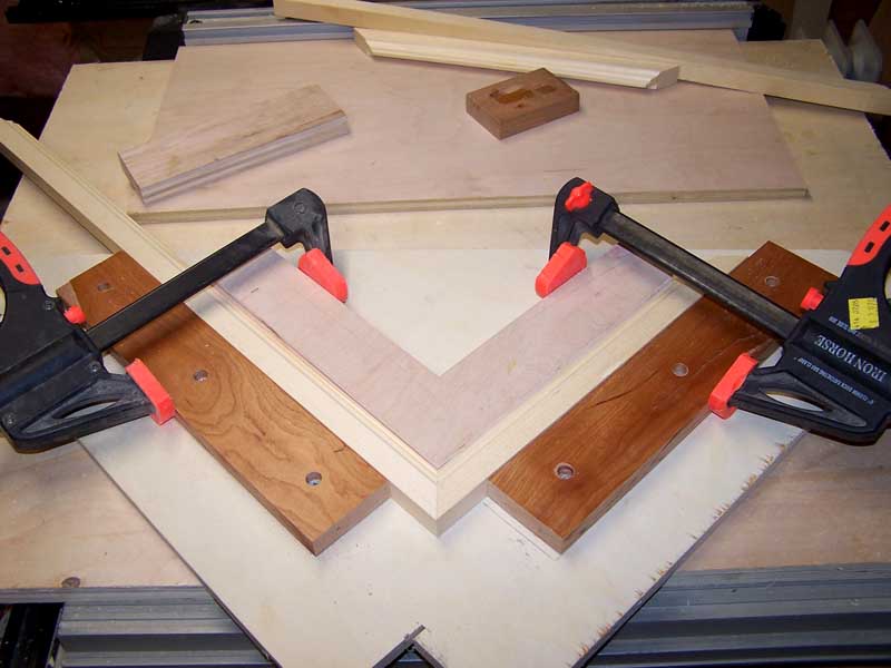 frame jig4.jpg