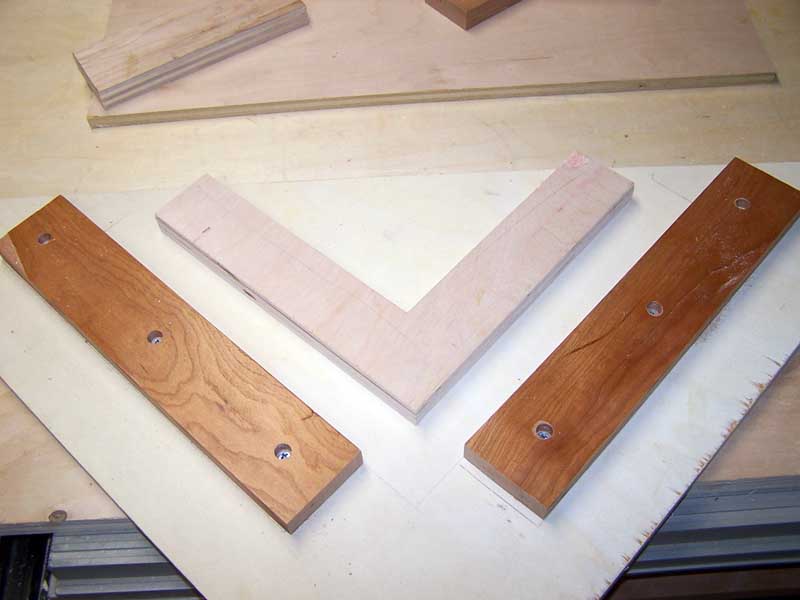 frame jig3.jpg