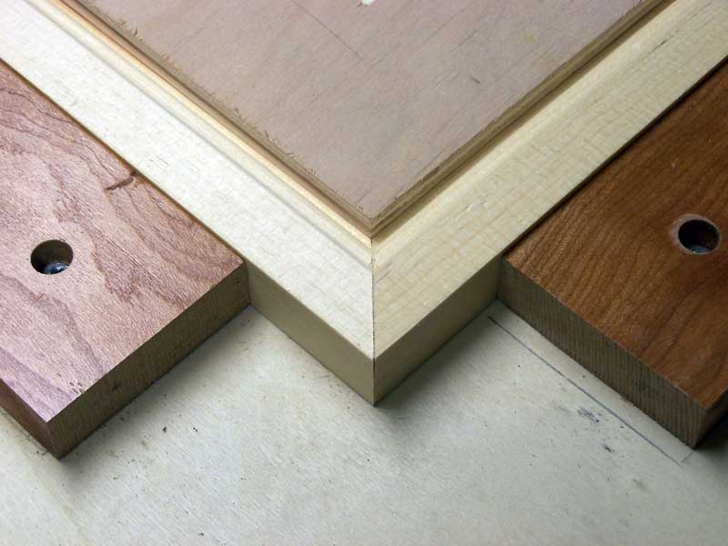 frame jig5.jpg