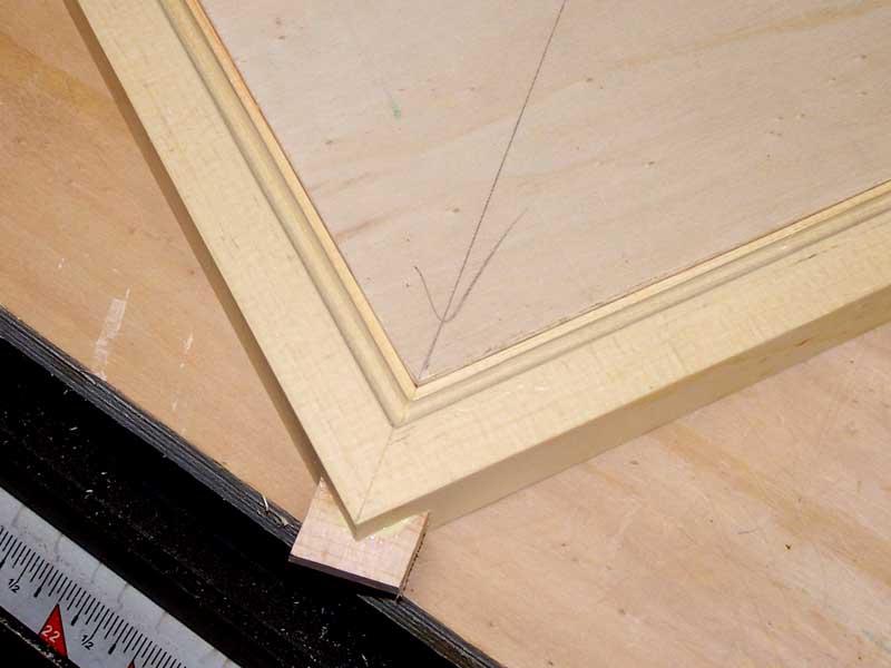 frame jig9.jpg