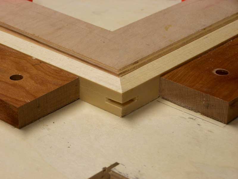 frame jig8.jpg