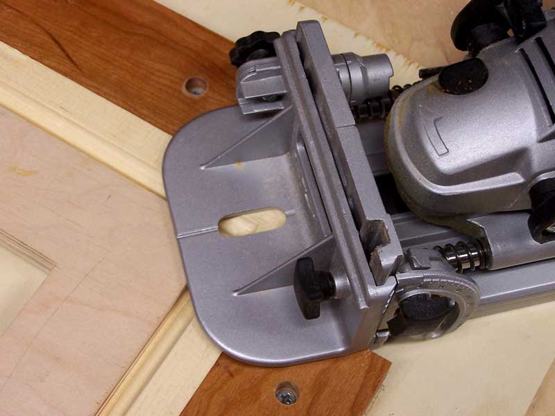 frame jig7.jpg