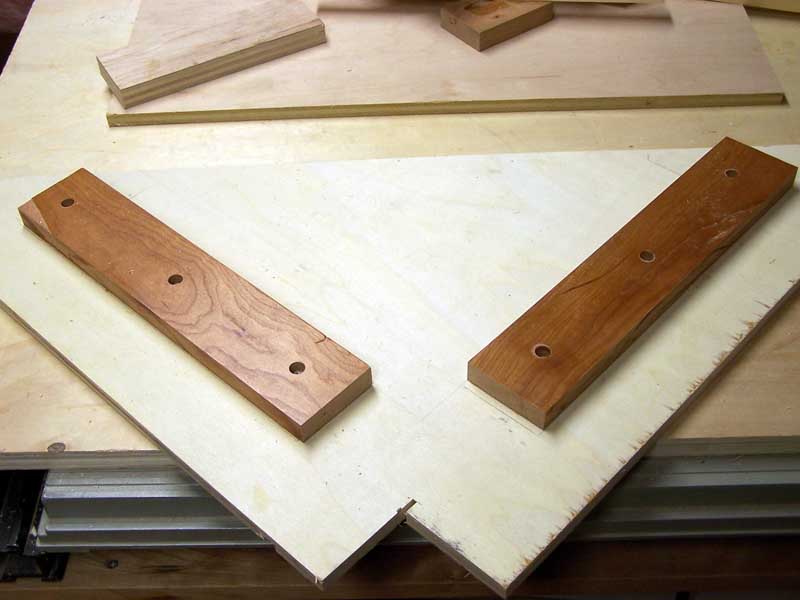frame jig1.jpg